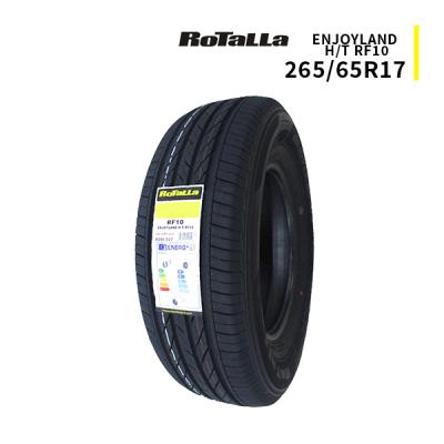 265/65r17のおすすめ人気商品一覧 通販 - Yahoo!ショッピング