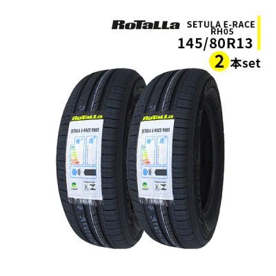 145 80r13（本数：2本セット）の商品一覧 通販 - Yahoo!ショッピング