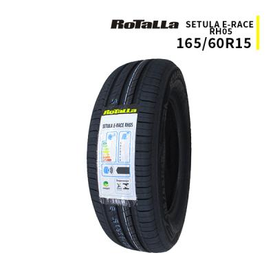 未使用品！Goodyear 165/60R15 TYRE SUMMER GOODYEAR 165/60 R15 81T DURAGRIP XL | eBay