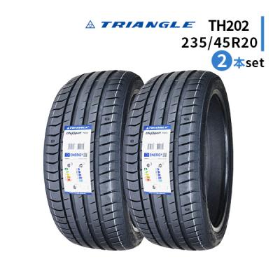 TRIANGLE（タイヤ） 自動車用タイヤ、ホイール（リム径（ホイール