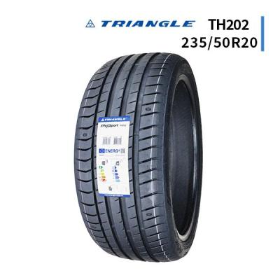 TRIANGLE（タイヤ） 自動車用タイヤ、ホイール（リム径（ホイール