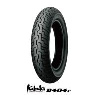 ダンロップ Kabuki D404F 150/80-16 M/C 71H TL フロント DUNLOP カブキ D404 | タイヤ王国