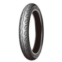 ハーレー　タイヤ　100/90 - 19 57H 100/90-19 ハーレーのおすすめ人気商品一覧 通販 - Yahoo!ショッピング