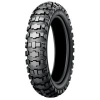 DUNLOP D908RR RALLY RAID 140/80-18 M/C 70R WT リア ダンロップ 293393 | タイヤ王国