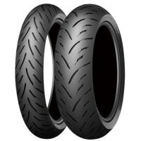 GPR-300F 110/70R17 54H TL ダンロップ スポーツマックス フロント | タイヤ王国