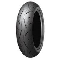 (メーカー在庫消化次第販売終了）ダンロップ SPORTMAX Roadsport 2 160/60ZR17M/C (69W) TL リア DUNLOP スポーツマックス ロードスポーツ 2 | タイヤ王国