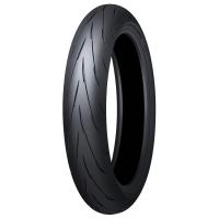 110/70r17 q5aのおすすめ人気商品一覧 通販 - Yahoo!ショッピング