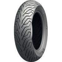 ミシュラン CITY GRIP 2 120/80-14 M/C 58S TL フロント/リア共用 855484 MICHELIN | タイヤ王国