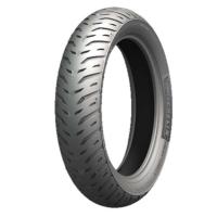 ミシュラン PILOT STREET 2 90/90-14 M/C 52S REINF TL フロント/リア共用 630872 MICHELIN | タイヤ王国