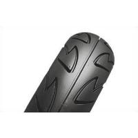 ブリヂストン HOOP B01 3.00-8 26J WT BRIDGESTONE | タイヤ王国