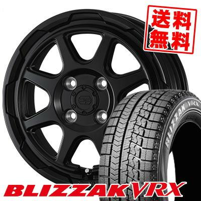 タイヤプライス館 - 175/60R14｜Yahoo!ショッピング
