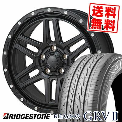 タイヤプライス館 - 195/60R16｜Yahoo!ショッピング