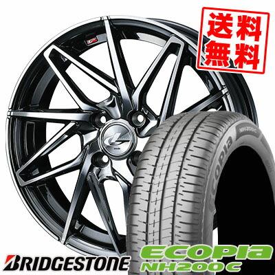2022年製 ブリヂストン 中古サマータイヤ 165/60R15 2本セット 楽天市場】165/60r15 ブリジストンの通販