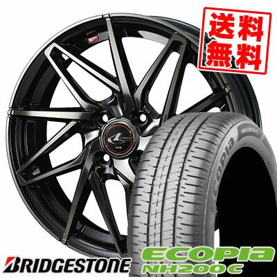 165 60 14(BRIDGESTONE/自動車 夏タイヤホイールセット)の 165 60 14(BRIDGESTONE/自動車 夏タイヤホイールセット)の