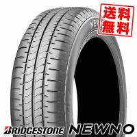 185/60R15 84H  ブリヂストン NEWNO ニューノ 夏 サマータイヤ 単品 1本価格《2本以上ご購入で送料無料》 | タイヤプライス館