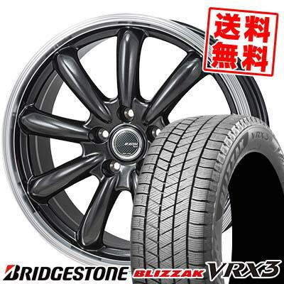 195/65r15