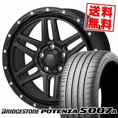 タイヤプライス館 - 225/50R17｜Yahoo!ショッピング