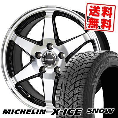 185/65r15