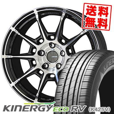 キナジーエコrv 235 50 18（本数：4本セット）のおすすめ人気商品一覧