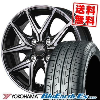 タイヤプライス館 - 185/60R14｜Yahoo!ショッピング