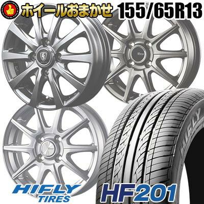 ホワイト5スポークホイールセット155/65R13 155 65r13 ホイールセットのおすすめ人気商品一覧 通販 - Yahoo