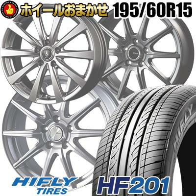 【現在お話し中】夏タイヤ　195/60R15 ホイール付き 楽天市場】195 60 r15（タイヤ・ホイールセット｜タイヤ・ホイール