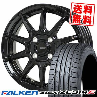 185/60r15(FALKEN(タイヤ))の商品一覧 通販 - Yahoo 185/60r15(FALKEN(タイヤ))の商品一覧 通販 - Yahoo