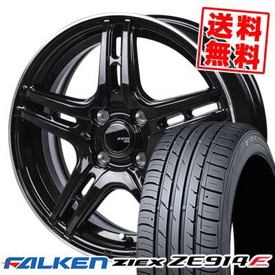 185/60r15(FALKEN(タイヤ))の商品一覧 通販 - Yahoo 185/60r15(FALKEN(タイヤ))の商品一覧 通販 - Yahoo