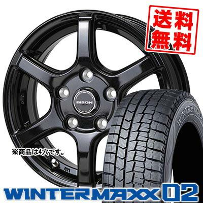コンパクトカーサイズアルミスタッドレス ホンダ CR-Z ZF1 ZF2/etc 当社指定輸入スタッドレスタイヤ 185/65R15
