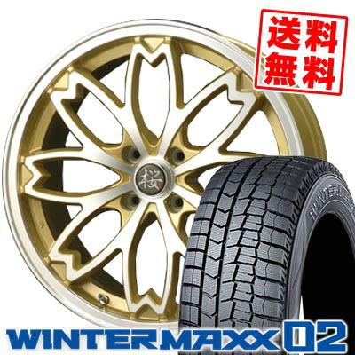 165 55r15（WINTER MAXX 02）のおすすめ人気商品一覧 通販 - Yahoo