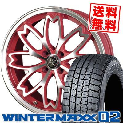 165 55r15（WINTER MAXX 02）のおすすめ人気商品一覧 通販 - Yahoo