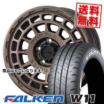 ファルケン w11（FALKEN（タイヤ））のおすすめ人気商品一覧