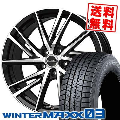 195/65r15