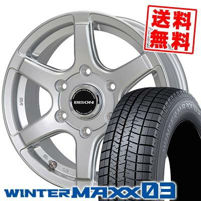 タイヤプライス館 - 215/65R15｜Yahoo!ショッピング