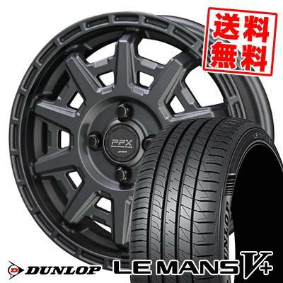 LE MANS 自動車 夏タイヤホイールセットの商品一覧|タイヤ LE MANS 自動車 夏タイヤホイールセットの商品一覧|タイヤ