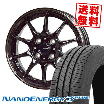 タイヤプライス館 - 175/70R14｜Yahoo!ショッピング