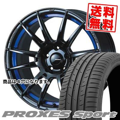 205 45 r17（PROXES）の商品一覧 通販 - Yahoo!ショッピング
