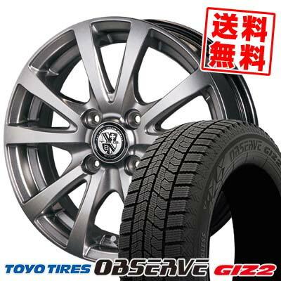 タイヤプライス館 - コンパクトカー用｜Yahoo!ショッピング