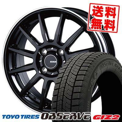 スタッドレスタイヤホイールセット 175 65 15(GARIT)(本数:4 スタッドレスタイヤホイールセット 175 65 15(GARIT)(本数:4