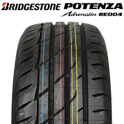 225-45-17(POTENZA/自動車 ラジアルタイヤ、夏タイヤ)の商品 225-45-17(POTENZA/自動車 ラジアルタイヤ、夏タイヤ)の商品