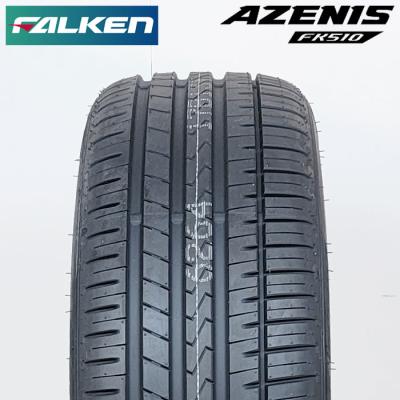 FALKEN(タイヤ) 自動車用タイヤ、ホイール(リム径(ホイール FALKEN(タイヤ) 自動車用タイヤ、ホイール(リム径(ホイール
