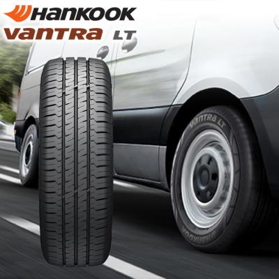 Hankook 155/80R14ノーマルタイヤ4本 Hankook 155/80R14ノーマルタイヤ4本