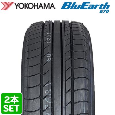 YOKOHAMA BluEarth e70の商品一覧 通販 - Yahoo!ショッピング YOKOHAMA BluEarth e70の商品一覧 通販 - Yahoo!ショッピング