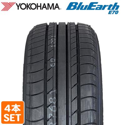 205 55 r17 タイヤ 4本セット(ヨコハマタイヤ/自動車用タイヤ 205 55 r17 タイヤ 4本セット(ヨコハマタイヤ/自動車用タイヤ