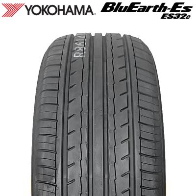 yokohama 225 55 r17のおすすめ人気商品一覧 通販 - Yahoo
