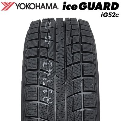 タイヤ・ホイール YOKOHAMA. ice GUARD ie60 205/65R16 205 60 16 スタッドレスタイヤ（iceGUARD）のおすすめ人気商品