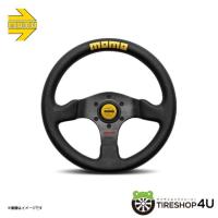 MOMO ステアリング COMPETITION コンペティション C-70 外径 320mm 正規品 モモ ハンドル | TIRE SHOP 4U-3号店