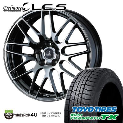 トーヨータイヤ トランパス r30 235/50r18の商品一覧 通販 トーヨータイヤ トランパス r30 235/50r18の商品一覧 通販