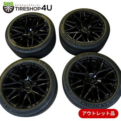  F32スタッドレスタイヤ BMW f32 ホイール（タイヤ幅サイズ：275ミリ）の商品一覧 通販 - Yahoo