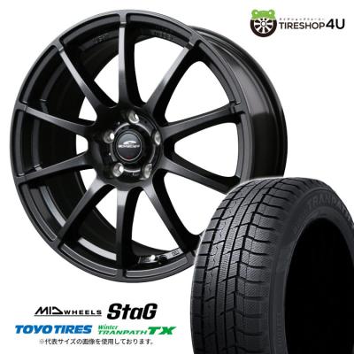 トーヨータイヤ トランパス r30 235/50r18の商品一覧 通販 トーヨータイヤ トランパス r30 235/50r18の商品一覧 通販